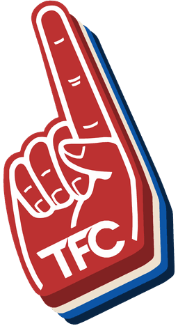 TFC