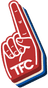 TFC