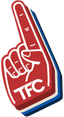 TFC